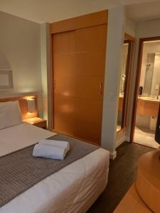 INNSiDE EXECUTIVE CONFORT JARDINS