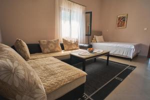 Apartman Sveti Stefan