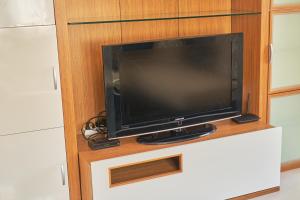 Apartman Sveti Stefan