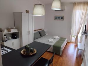 Casa Ross