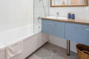 Green Apartment Chrzanów