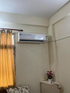 TS homestays Prayagraj