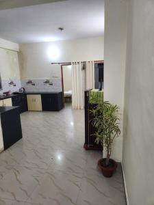 TS homestays Prayagraj