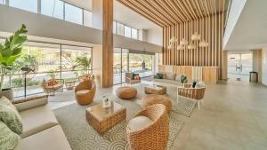 Apart Suítes Stay Playa Salguero - El Rodadero - Santa Marta