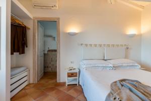 VILLA LE ROCCE img58