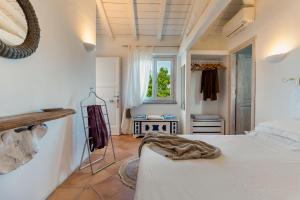 VILLA LE ROCCE img61