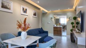 R&S Marina Bay Tanger Marsa