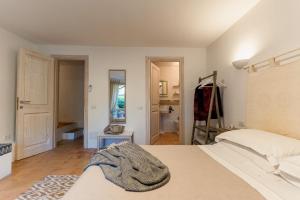 VILLA LE ROCCE img68