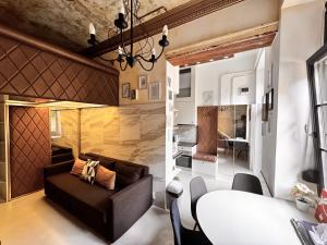 Rose Studio - Hoteles de 4 estrellas en Budapest