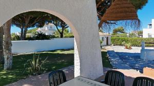 Casa Trinidad - Caños de Meca