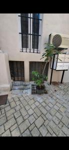 Appartements La Maison du Chateau au calme et centrale : photos des chambres