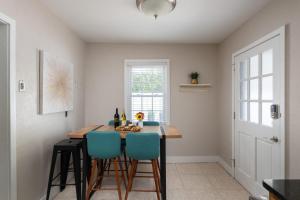 The Landing on 3rd - Walk to UF & Downtown, Pets