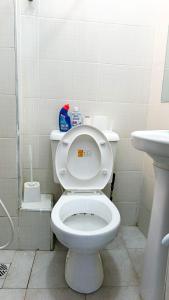 Utulivu Homes Bamburi