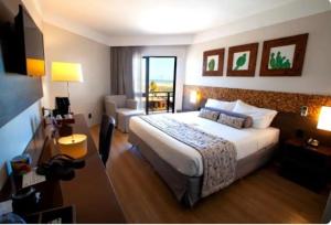 Celi Hotel Aracaju