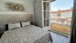 Bungalow en Santa Pola