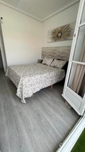 Bungalow en Santa Pola