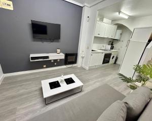 Bungalow en Santa Pola