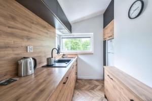 Quattro Colori by NorthSide Apartments