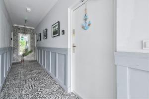 Quattro Colori by NorthSide Apartments