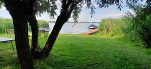 Domek na szlaku-Apartamenty Szymonka 18 A