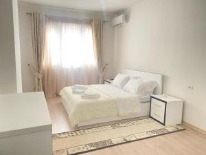 Estia Apartment