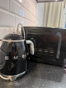 Krzywe Koło 30 Apartment Old Twon Warsaw