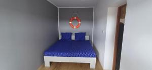 Apartament na Górce