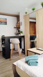 Casa del Mar en Alicante