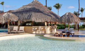 Grand Palladium Punta Cana Resort & Spa -Inclusive