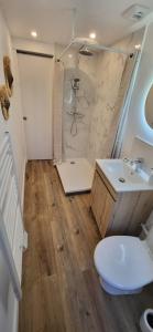 Appartements La Source Spa Balneo : photos des chambres