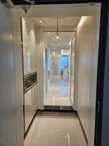 동탄호수뷰하버 룸3