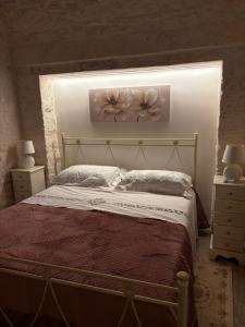 La casa di nonna Marta