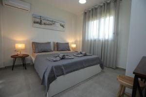 House Rytha 3