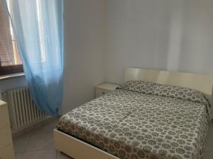 cozy house in Olgiate Comasco