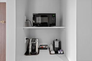 Holiday Inn Hotel & Suites Surrey East - Cloverdale by IHG