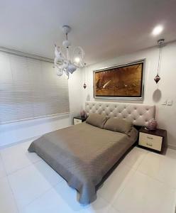 Sunrise vista al mar!