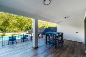 modus semi-detached houses