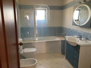 Praia da Rocha Flat Balcony&Pool