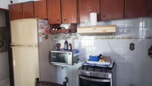 casa 4 quartos com piscina