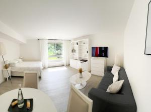 L Écrin de Neuilly - La Défense & Champs Elysées 10 min away