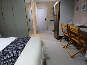 Sweet Home Borba Gato