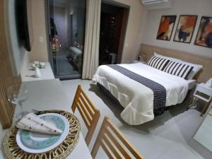 Sweet Home Borba Gato