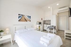 DIVA STUDIO PUNTA SKALA