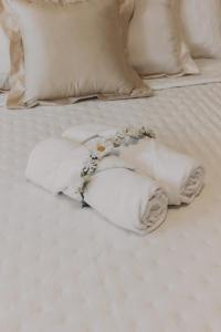 Apartamento amplo, com design retrô