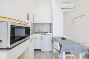 DIVA STUDIO PUNTA SKALA