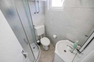 DIVA STUDIO PUNTA SKALA