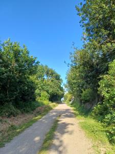 Villas Magnifique maison contemporaine piscine chauffee : photos des chambres