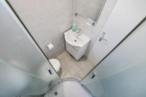 DIVA STUDIO PUNTA SKALA