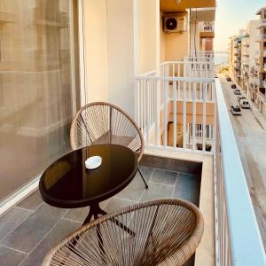 See You 4 Diego Court