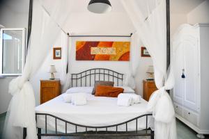 Fantasy House Apartaments